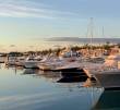 Bermuda Boat Brokers